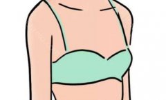 自体脂肪隆胸真实讲述怎么样?点击查看相关的案例详情