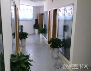 昆明悦玲珑医学美容隆鼻技术专业吗?附真实口碑点评分享!