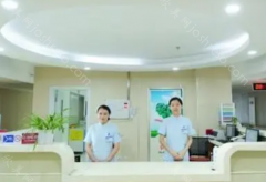 上海第九整形美容医院去眼袋多少钱?眼部整形价格+医生信息介绍!