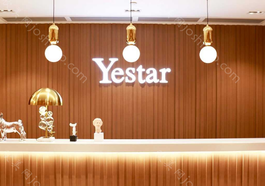 深圳艺星隆鼻多少钱?几千到上万都有!附收费价格表