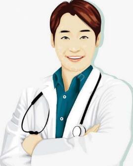 广州查尔曼整形医院怎么样?热门项目-客户评语一览