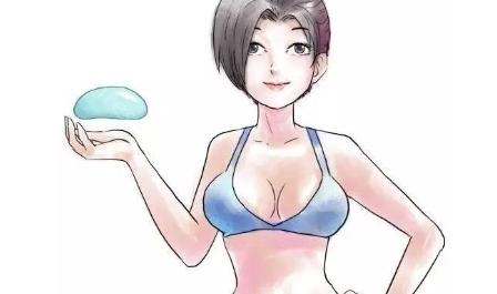 广州美莱医疗美容整形医院收费价格公布：隆胸10000元起、吸脂5660元起