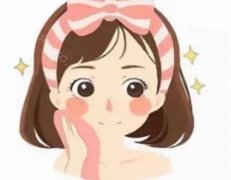 丽珠兰黑盒功效怎么样?注意事项有哪些