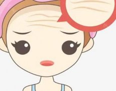 热望童颜针怎么样?维持时间多长?原理分析