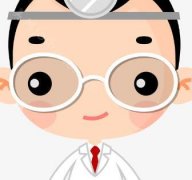 叶飞轮做的双眼皮怎么样好看吗?附收费标准-医生资料来了