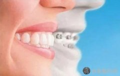 大连哪个牙科好一些？推荐这五家技术精湛的口腔科