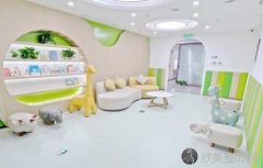 天津河北星耀口腔门诊部技术怎么样？附挂号技巧攻略、热门项