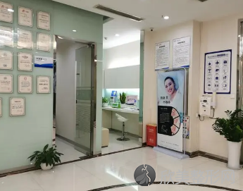 重庆泰康拜博口腔(大坪总院)怎么样?医生推荐和特色项目奉上!