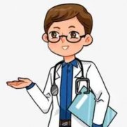 成都高亮做鼻子怎么样?精选费用价格/坐诊医院介绍~