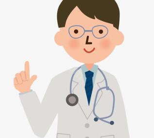上海九院刘阳手术费用是多少?手术费用详情-专家介绍附上