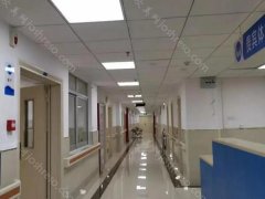 漳州市医院双眼皮怎么样?附有双眼皮费用价格~医生推荐