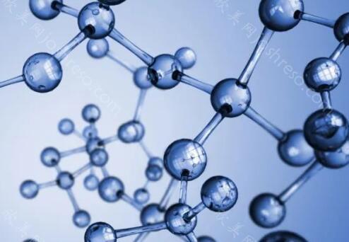 法欧曼玻尿酸是什么牌子?玻尿酸怎样溶解