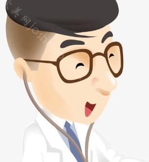 武汉市九医院口腔科根管治费用多少?口腔科医生技术和口碑了解