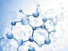 思伊美玻尿酸多少钱一支?汇总费用价格-科普信息精选