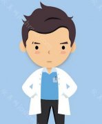 吴永柏医生做双眼皮怎么样?严选双眼皮项目-费用标准来啦