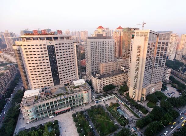 重庆哪家医院做儿童耳朵矫正好?推荐优质医院名单