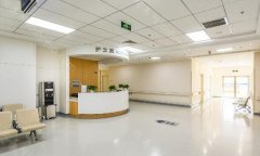 枣庄胡乐祥整形医院价格表一览,医生和客户口碑点评