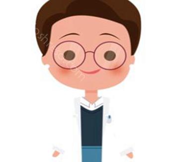 广州医科大学附属第三医院隆胸价格是多少?附有医生信息-客户口碑来啦