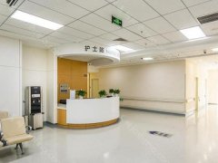 通化眼科医院能做近视手术吗?分享手术价格-热门项目精选