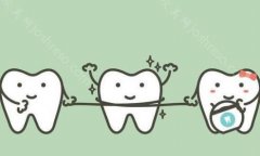 郑州牙科诊所洗牙收费标准是什么?全新发布2024价格信息~医院首推