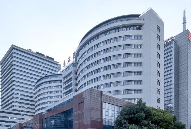 郑州东方整形价格表一览表?汇集24年价格信息~热门项目附上