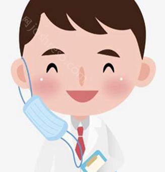 长沙亚韩医学美容医院双眼皮怎么样?汇集价格标准-医生介绍