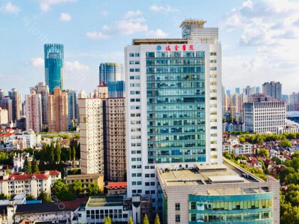 上海吸脂减肥哪家医院好?汇总top4医院榜单