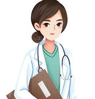 长沙爱思特张姣姣双眼皮修复多少钱?了解价格标准-医生资料