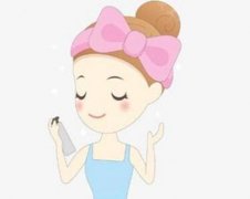 东国水光是哪个国家的?在线了解水光项目价格-优势