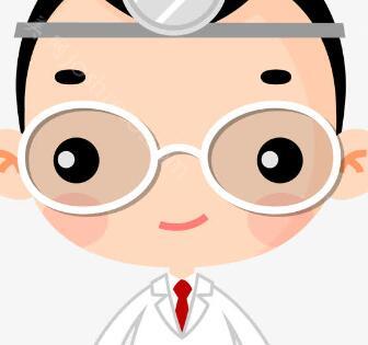 北京八大处整形美容外科医院怎么样?汇总医院口碑/医生信息