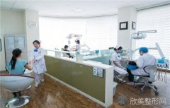 上海李忠林口腔诊所价格表更新，特色项目+顾客反馈+口腔知识科普