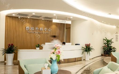 重庆星荣医院怎么样?磨骨多少钱?有医生推荐吗?