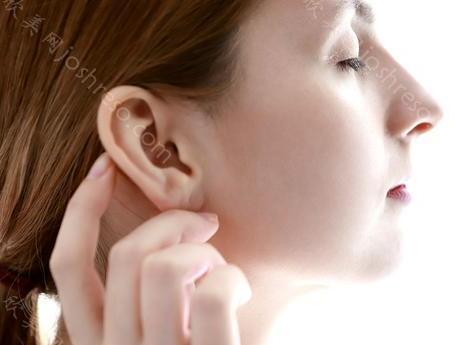 八大处耳朵畸形再造修复贵吗?怎么收费的?成都八大处做耳再造