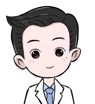 广丽医疗整形美容眼袋多少钱?去眼袋费用更新,附医生推荐