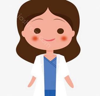 南宁奢梵医疗美容眼袋怎么样?分享专家资料一览及费用详情