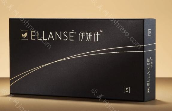 美莱打少女针价格一览，北京1.5万元起，杭州1.6万元起