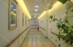 沈阳圣优医疗美容整形脂肪丰胸怎么样?含价格标准/医生推荐