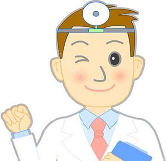 沈阳圣优医疗美容整形脂肪丰胸怎么样?含价格标准/医生推荐