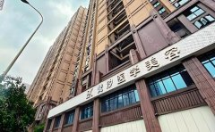 梵汐医学美容耳软骨隆鼻好吗?隆鼻优势和价格讯息盘点