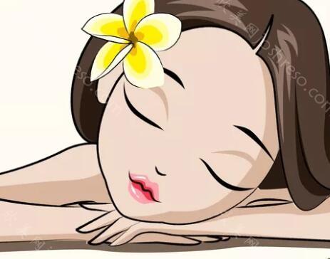 上海西子曰医疗美容门诊部双眼皮多少钱?汇集双眼皮收费/客户口碑了解
