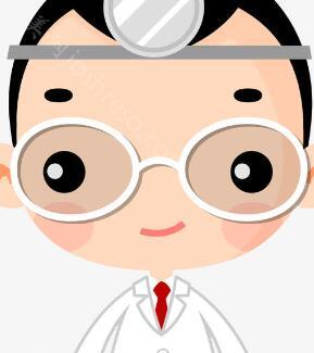 北京圣嘉荣鼻子哪个医生好?黄大勇、周松医生简介公布,技术分析~