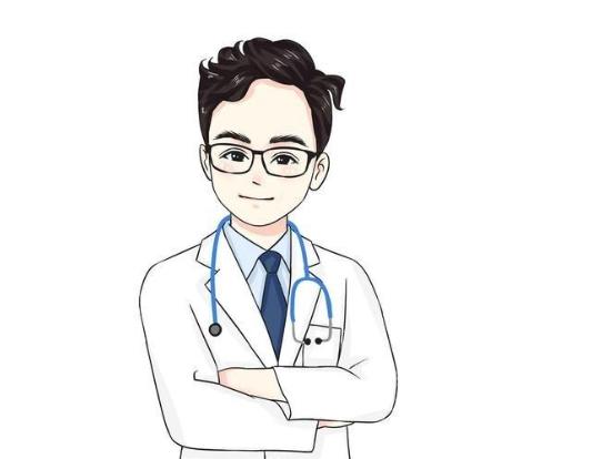沈阳名流王松做鼻子技术可靠吗?可靠，做鼻子/鼻修复都蛮不错的~