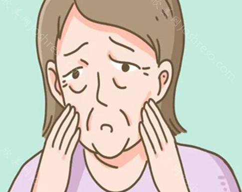 眼部除皱价格一般价格表详情?详解收费标准-相关科普附上~