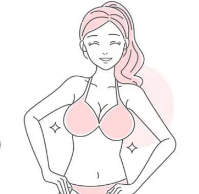 深圳乳房下垂矫正价格表一览?热门医院价格指南与医院推荐