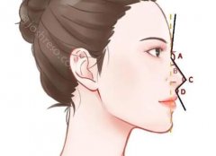 苏州垫个鼻子费用价格表一览?分享项目费用~医生名单介绍