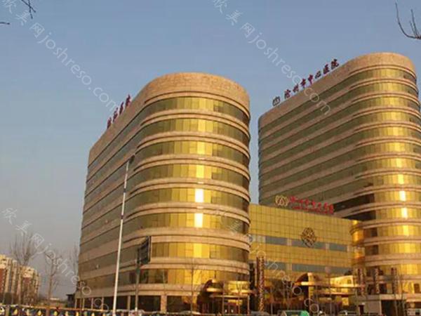 沧州假体隆胸一般价格表一览,隆胸机构这些可选