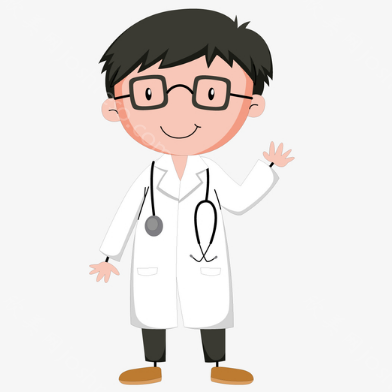 北京**医生做双眼皮多少钱?顺便看看**医生技术如何?