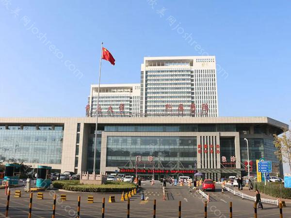 青岛自体脂肪丰胸价格是多少?盘点实力派医院和费用详情