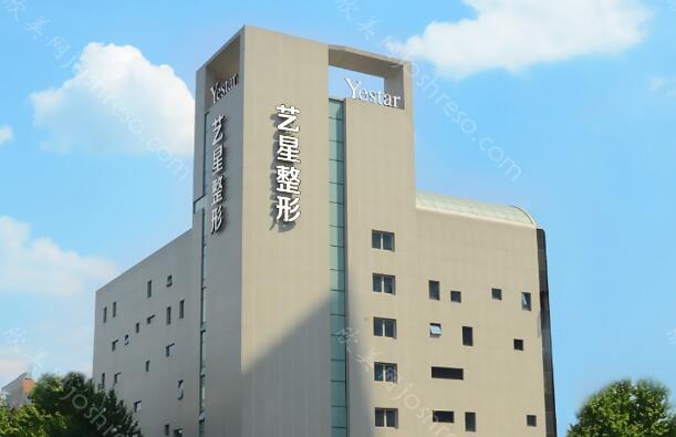 成都鼻尖矫正价格贵不贵?推荐实惠靠谱的医院