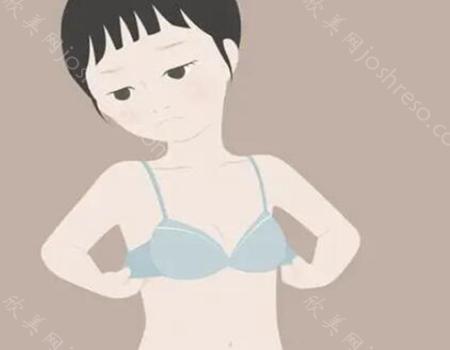 假体隆胸手术价格是多少?影响因素一一分析
